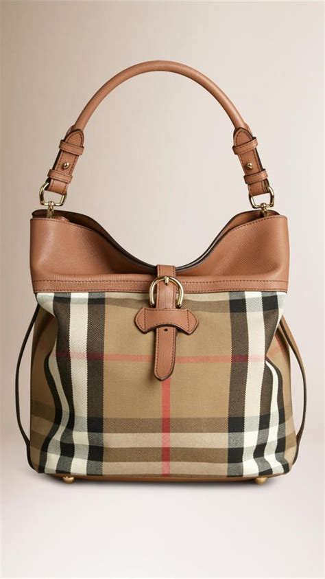 burberry aubree|burberry official website australia.